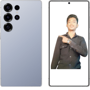 Untitled (2000 x 2000 px)