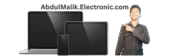 AbdulMalik.Electronic.com